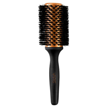 Varis Boar Brush - Large - Varis